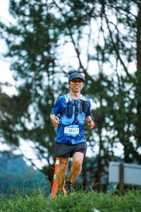 BIB: 2126
                            <button type="button" onclick="openModal(25006041)" class="btn btn-primary btn-sm float-right btn-popup" data-toggle="modal" data-target=".modal-high-quality">
                        <i class="fas fa-shopping-cart"></i> Add to Cart
                    </button>
                                            <button type="button" onclick="isThisMe(25006041, true)" class="btn btn-success btn-sm float-right btn-popup btn-isme hidden" data-toggle="tooltip" data-placement="bottom" title="นี่คือรูปของคุณใช่ไหม คลิกที่นี่เพื่อเอาเข้าอัลบั้ม">
                        <i class="fas fa-plus"></i> Add to album
                    </button>
                    <button type="button" onclick="isThisMe(25006041, false)" class="btn btn-warning btn-sm float-right btn-popup btn-isnotme hidden">
                        <i class="fas fa-ban"></i> Remove from album
                    </button>